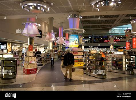 Duty Free Gatwick .